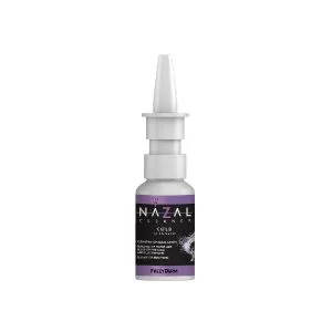 [3-1] Frezyderm Nazal Cleaner Cold 30ml