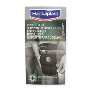 hansaplast-prostateytiki-epigonatida