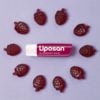 liposan-blackberry-shine