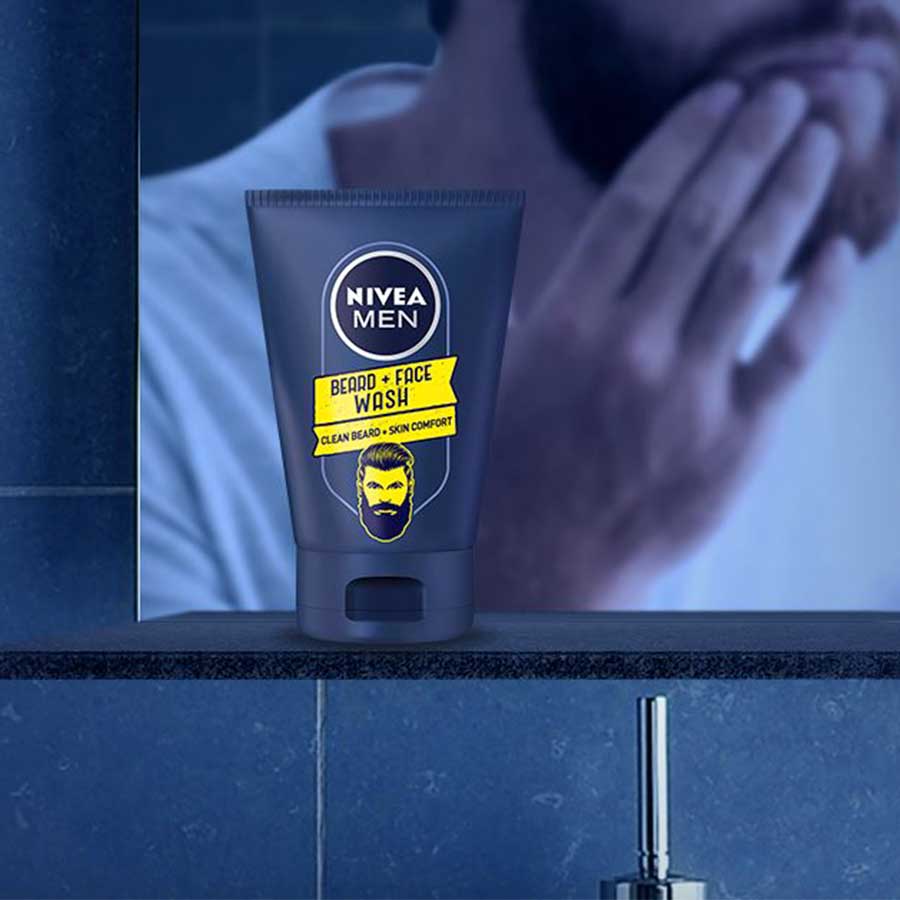 Όαση έφηβος σεξ