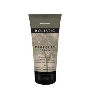[3] Frezyderm Holistic Propolis Cream 50ml