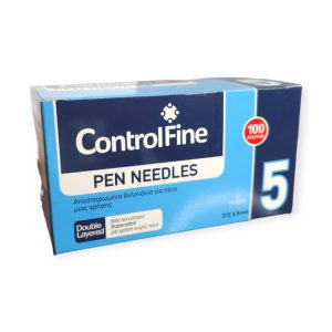 controlfine-velones-insoulinis-5mm-31g-100temahia