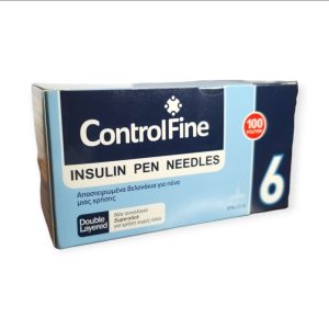 controlfine-velones-insoulinis-6mm-31g-100temahia