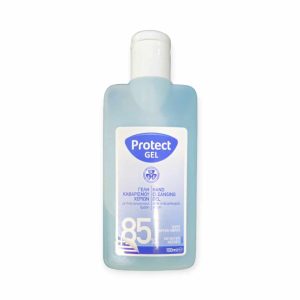 protect-gel-tzel-katharismou-cherion-100ml