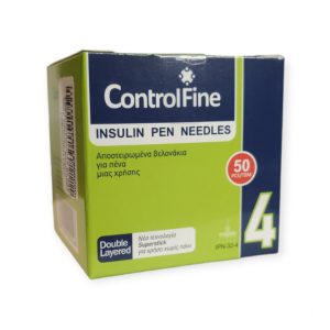 controlfine-velones-insoulinis-4mm-32g-50temahia