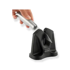 InnovaGoods Pro V Sharvy Ακονιστήρι Μαχαιριών V0103090