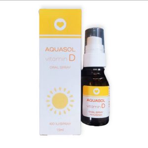 aquasol-vitamin-d-stomatiko-spray-simpliroma-diatrofis