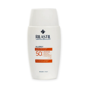 rilastil-allergy-antiliaki-prostateytiki-krema-spf50