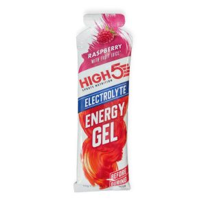high-5-energy-gel-hlektrolytes-smeouro
