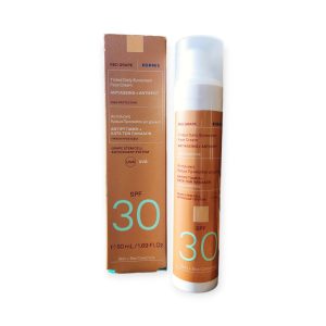 korres-kokkino-stafili-antiliaki-krema-panadon-spf30