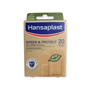 hansaplast-green-protect-oikologika-epithemata