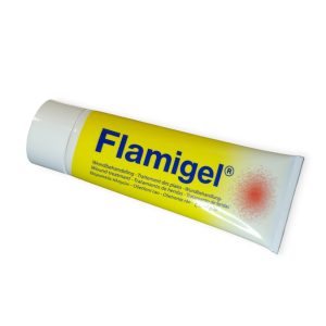 flamigel-krema-geli-therapeia-pligon
