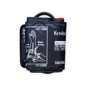 kessler-perixirida-piesometrou-ks540L