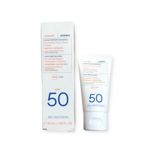 korres-yogurt-antiliaki-krema-prosopo-matia-50spf