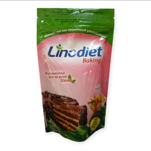 linodiet-baking-glykantika-stevia