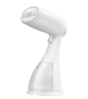 XO CF3 ΑΤΜΟΣΙΔΕΡΟ ΡΟΥΧΩΝ ΧΕΙΡΟΣ 1500W